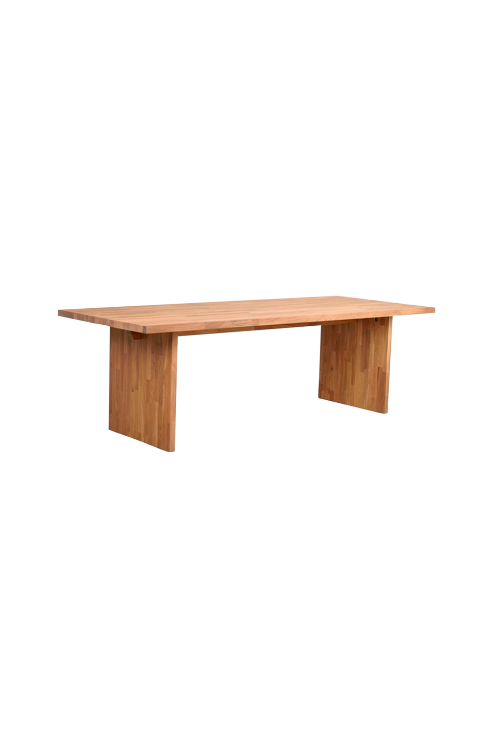 Rowico Home Matbord Emmett, 95 x 240 cm, natur från Rowico Home, bild 5