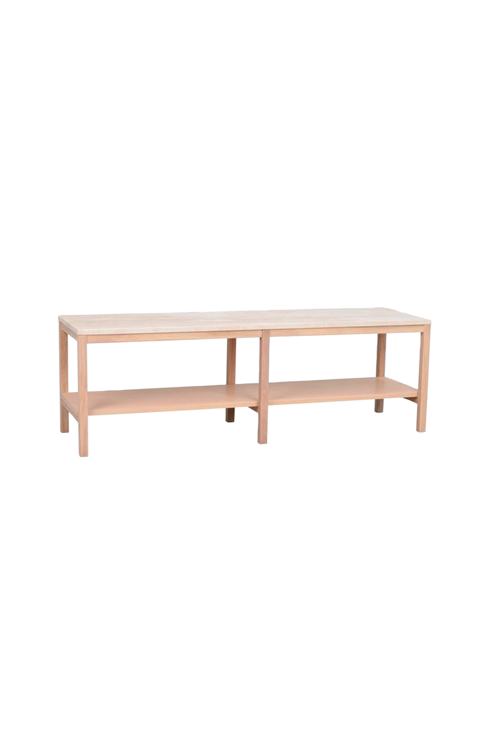 Rowico Home Avlastningsbord Orwel, beige från Rowico Home, bild 5