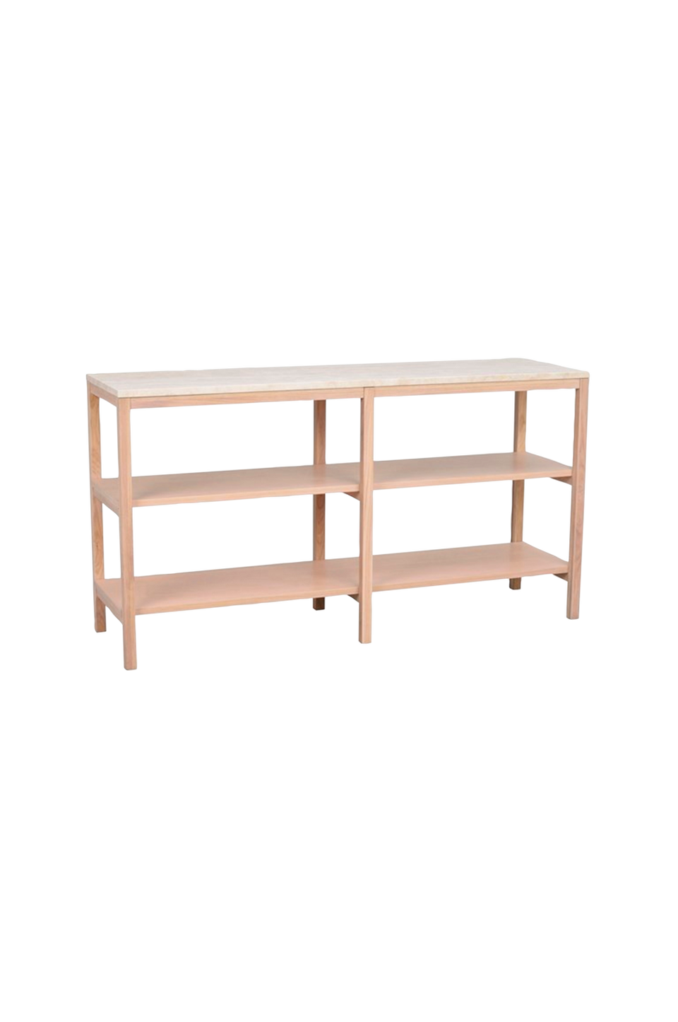 Rowico Home Avlastningsbord Orwel, beige från Rowico Home, bild 5