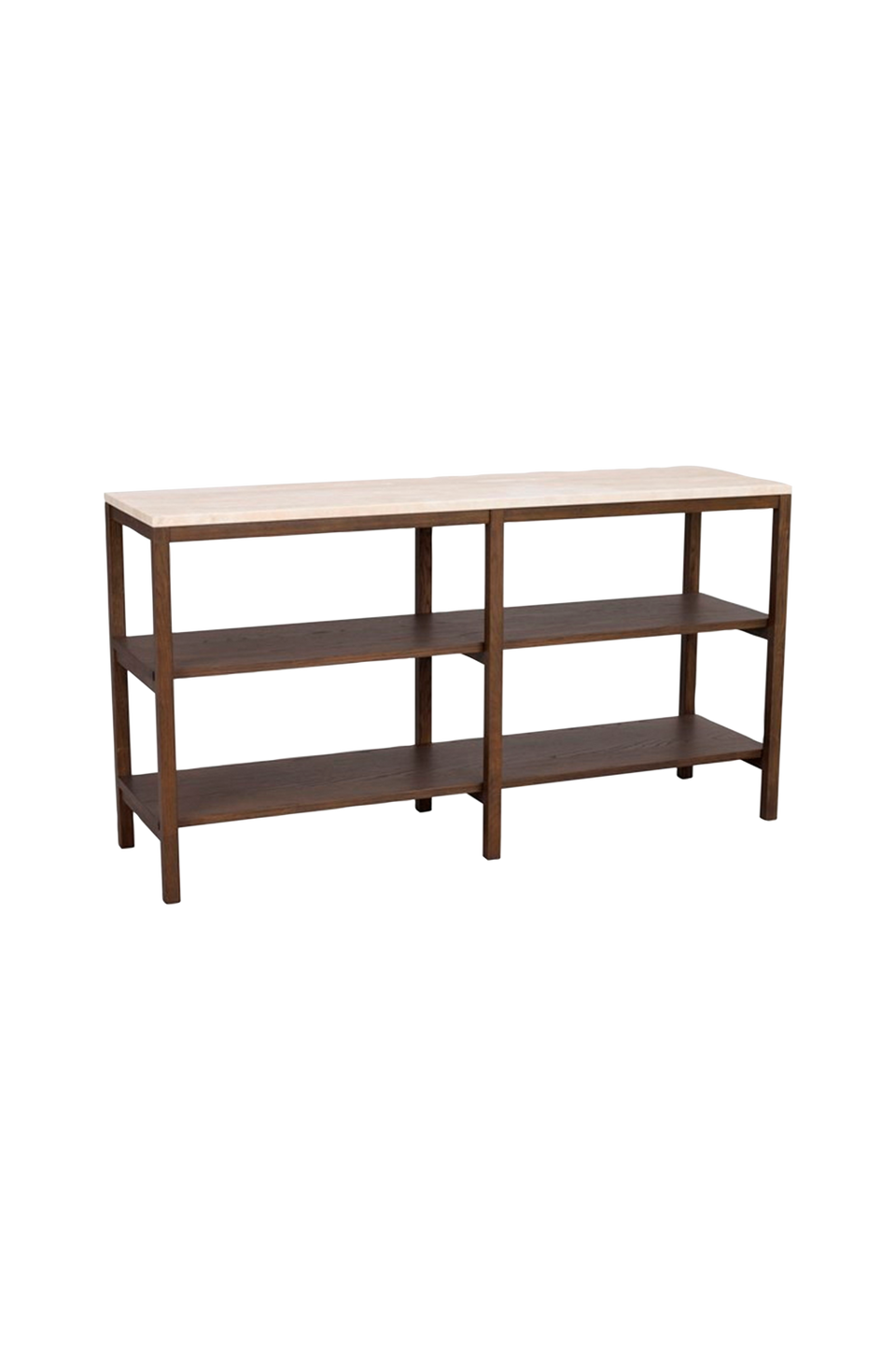 Rowico Home Avlastningsbord Orwel, beige från Rowico Home, bild 5