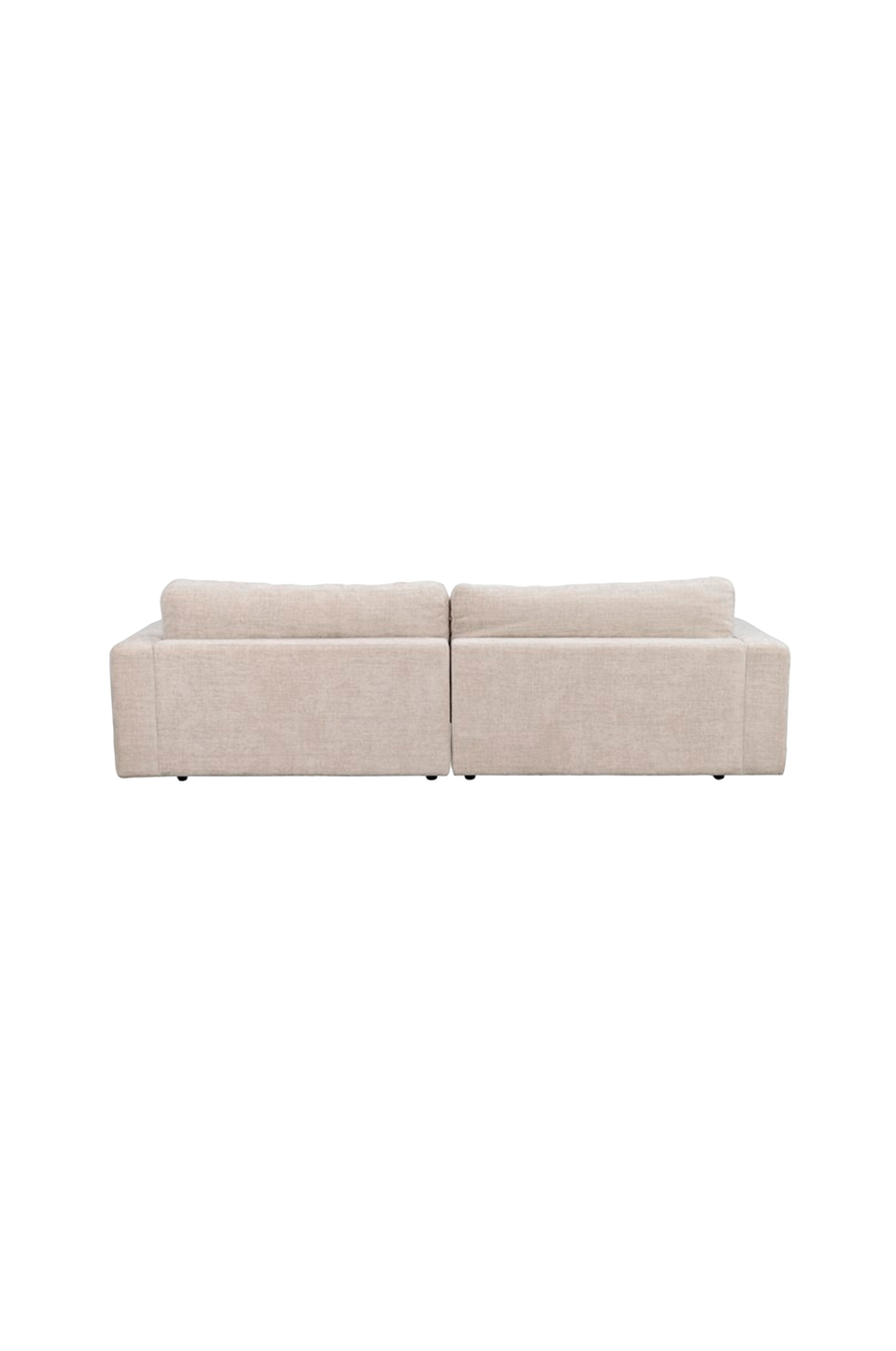 Rowico Home Duncan soffa, 3 sits, grå från Rowico Home, bild 5