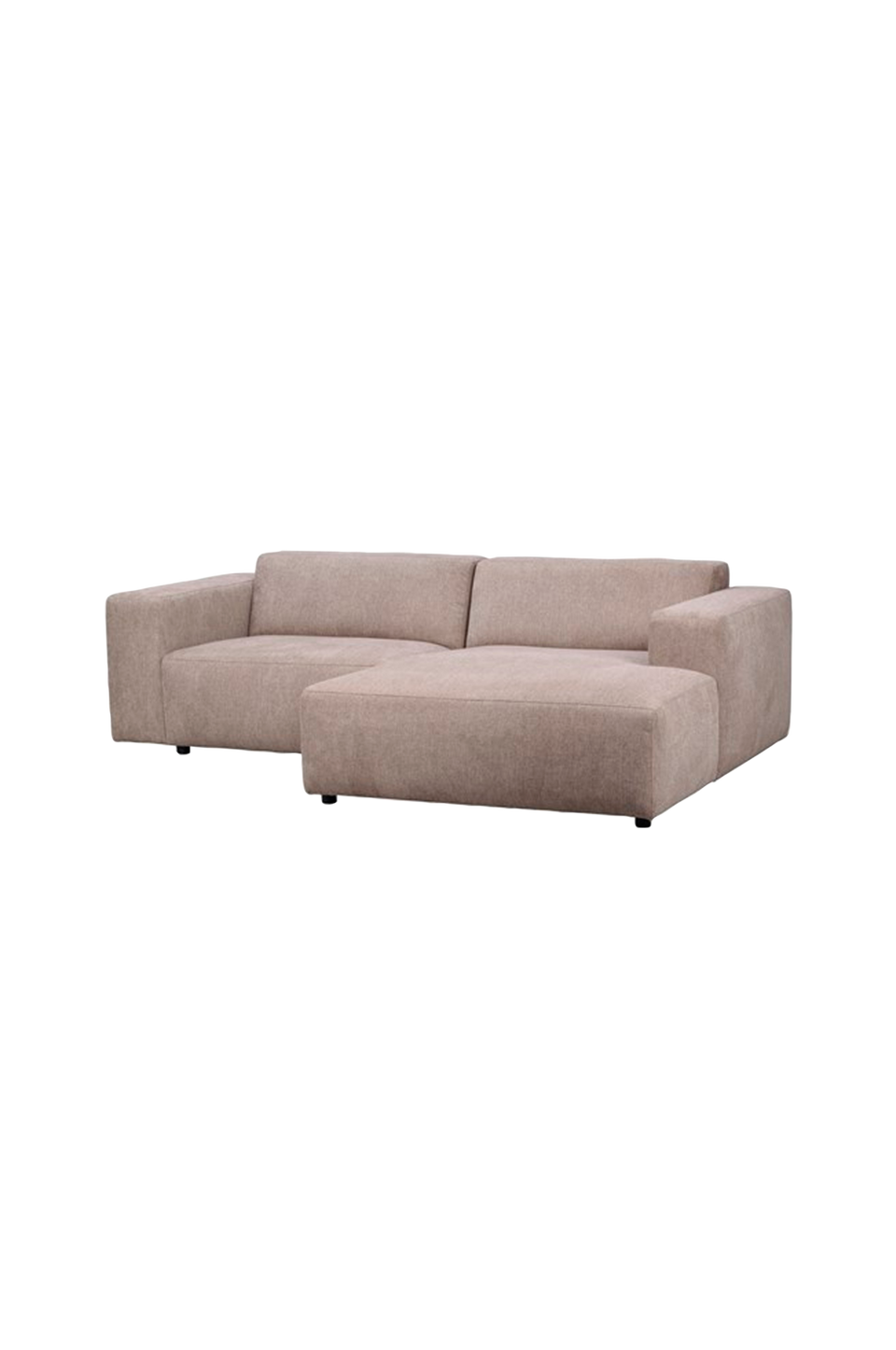 Rowico Home Soffa Willard, 3-sits med Schäslong Höger, beige från Rowico Home, bild 5