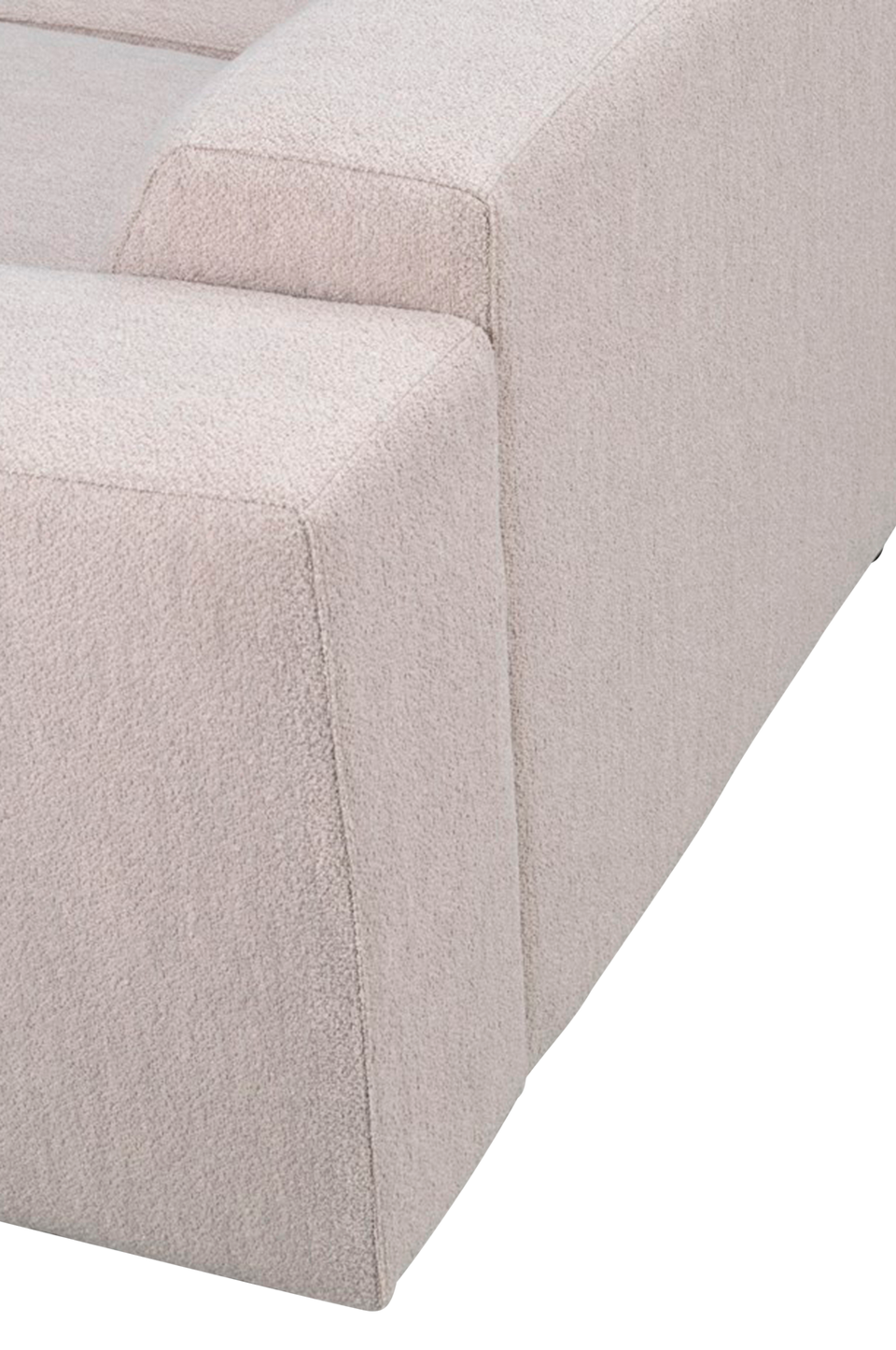 Rowico Home Soffa Willard, 3-sits, beige från Rowico Home, bild 5