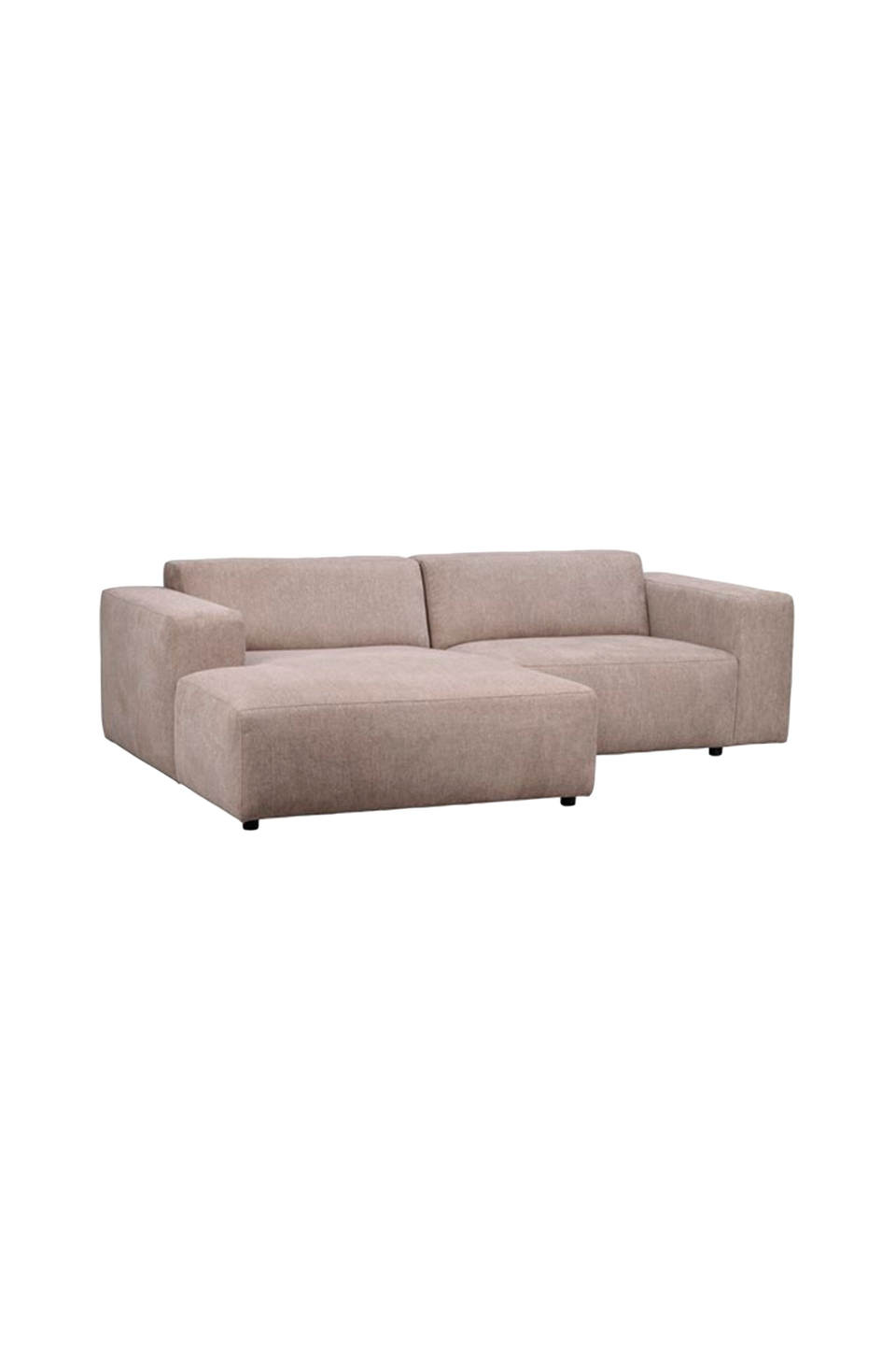 Rowico Home Soffa Willard, 3-sits med shäslong till Vänster, beige från Rowico Home, bild 5