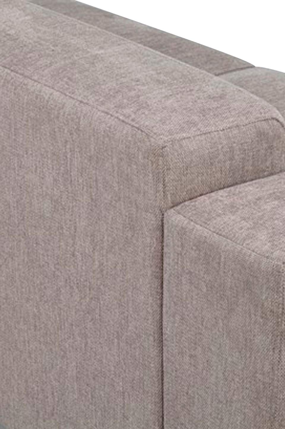 Rowico Home Soffa Willard, 4-sits, beige från Rowico Home, bild 5