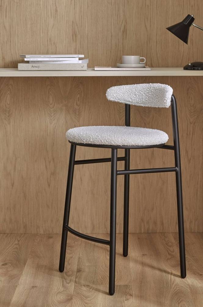 Barstol Bloggny 67 cm