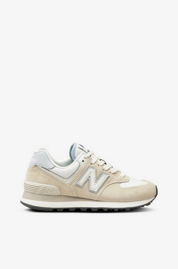 New balance sneakers on sale kvinder