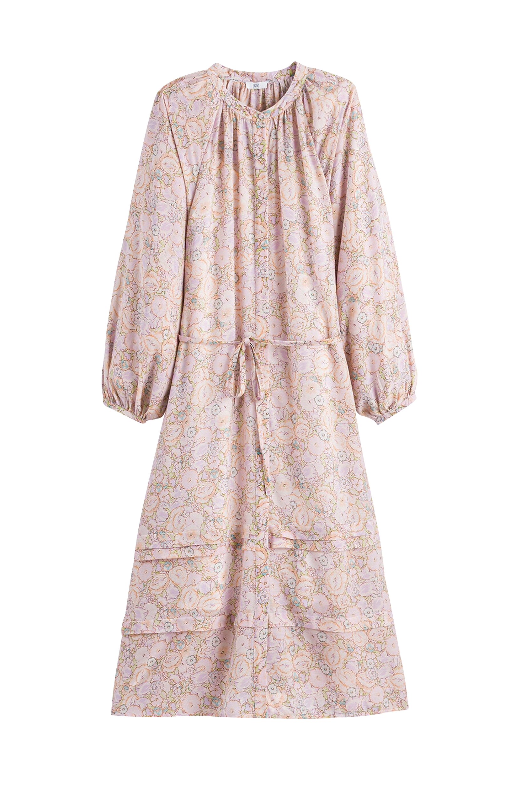 Søg craft regeringstid La Redoute - Kjole - Rosa - 40 - Kjoler - Tøj til kvinder (30773491)