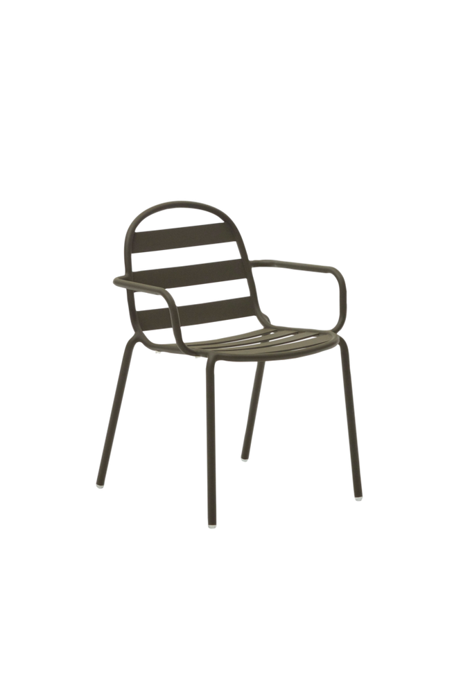 Karmstol Joncols, 4-pack