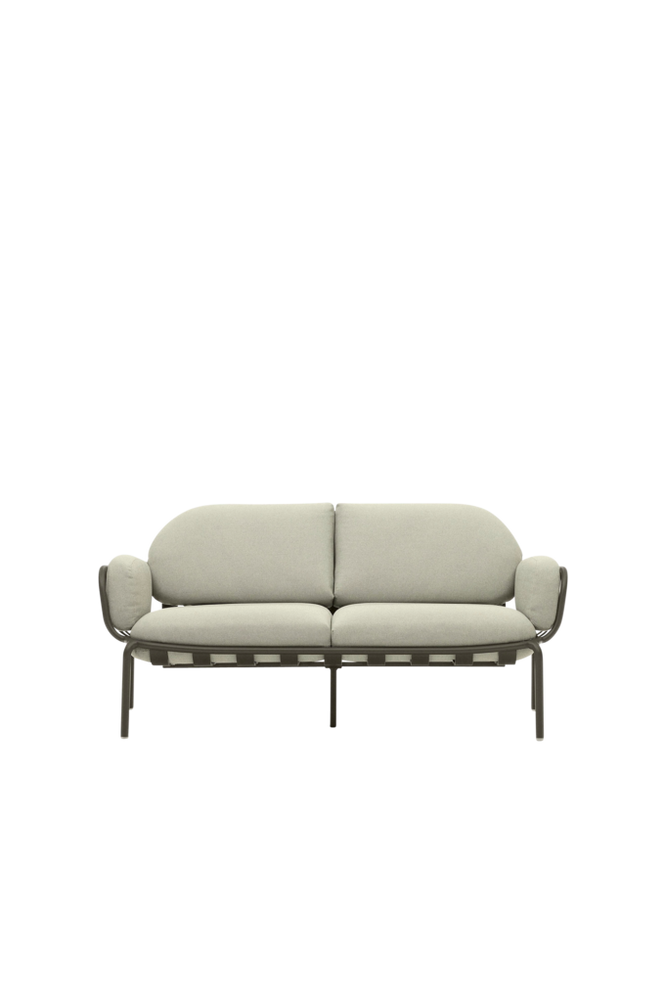 Soffa Joncols