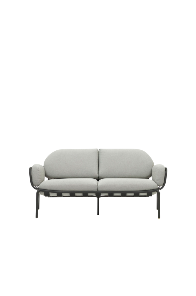 Sofa Joncols