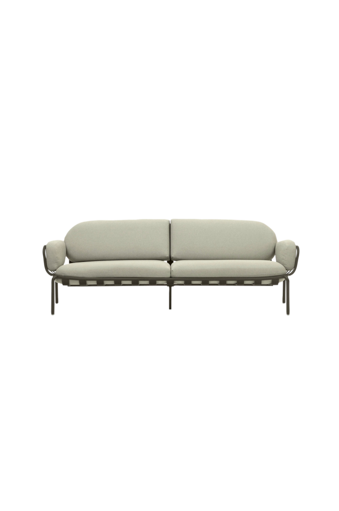Soffa Joncols