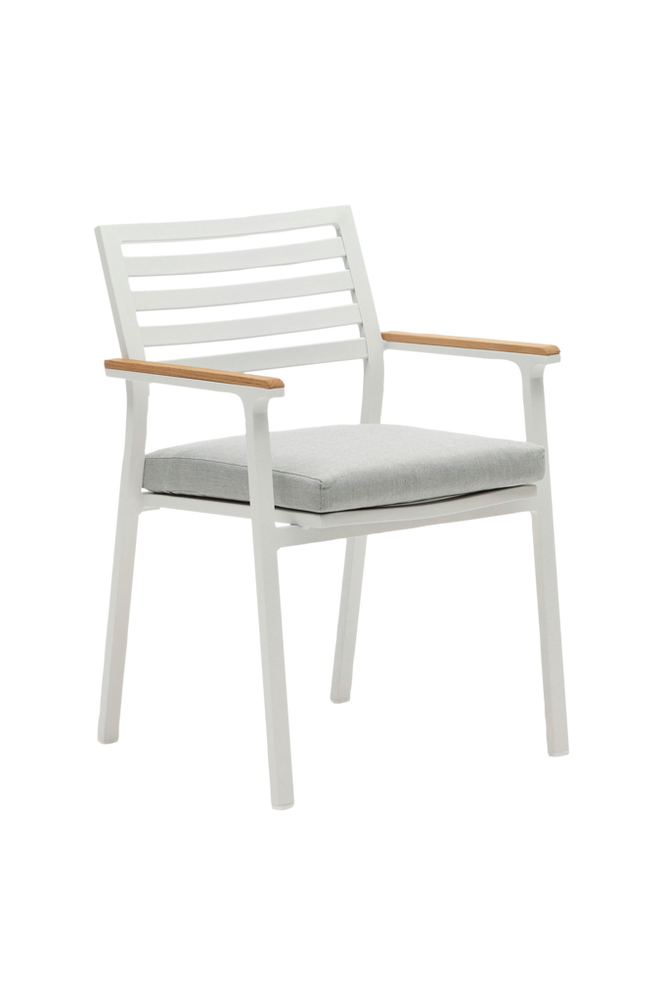 Karmstol Bona, 4-pack