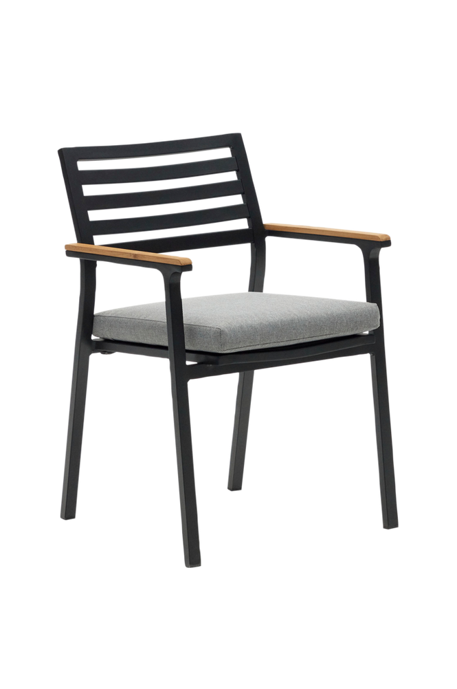 Karmstol Bona, 4-pack