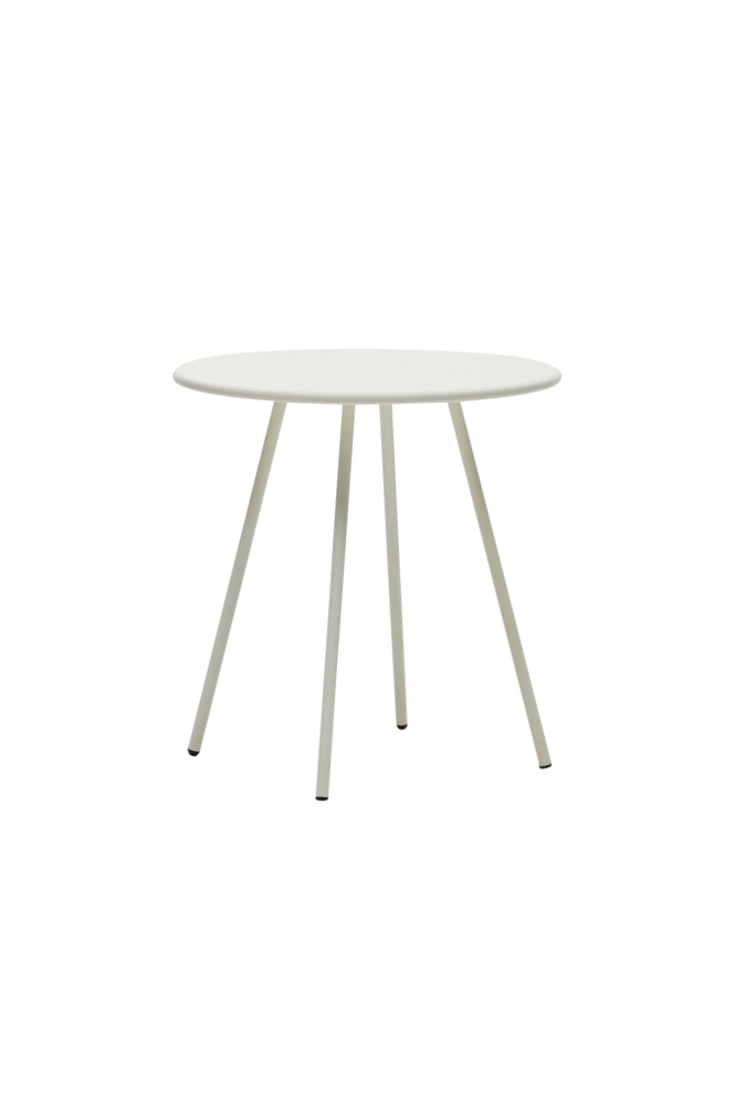 Bord Montjoi, Ø 70 cm