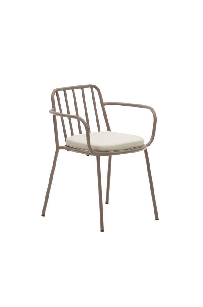Karmstol Bramant, 4-pack