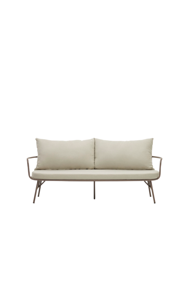 Soffa Bramant
