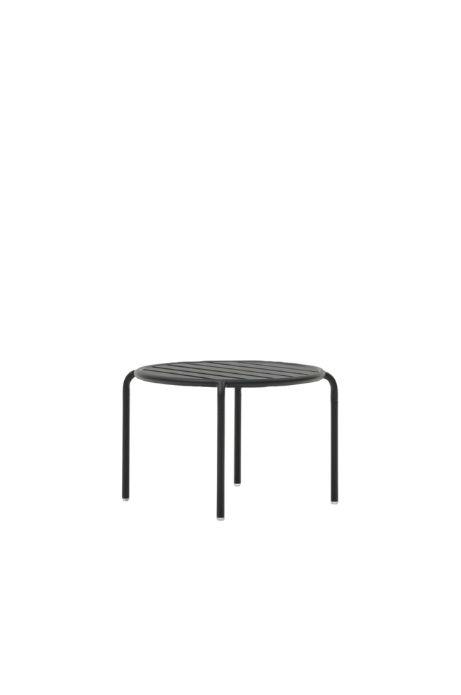 Bord Joncols, diameter 60 cm
