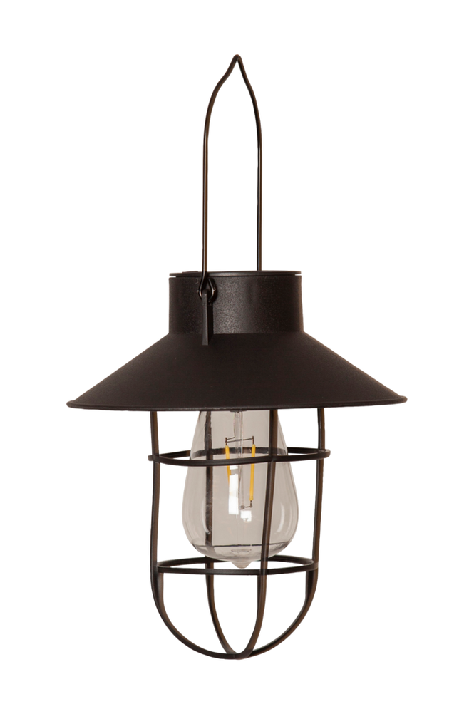 Aurinkokennokoriste Cage 21 cm