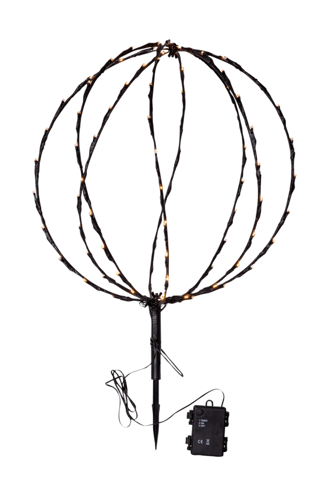 Utedekor Sphere 54cm