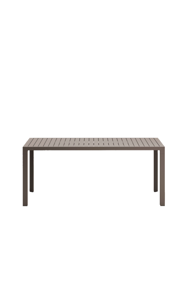 Matbord Culip, 90 x 180 cm