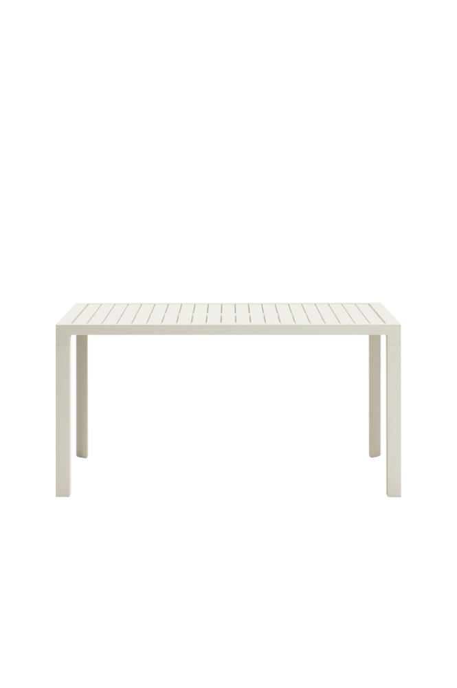 Matbord Culip, 77 x 150 cm