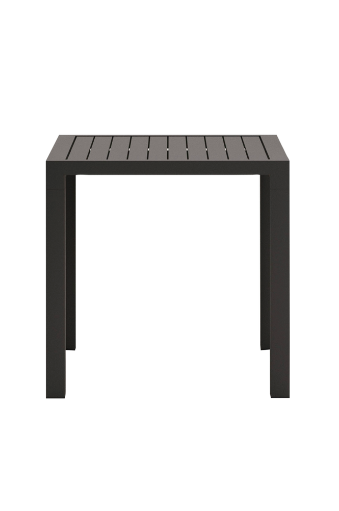 Spisebord Culip, 77 x 77 cm