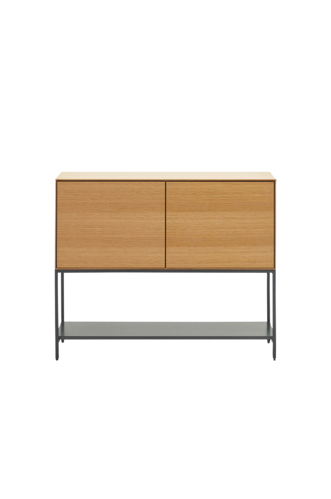 Sideboard Vedrana