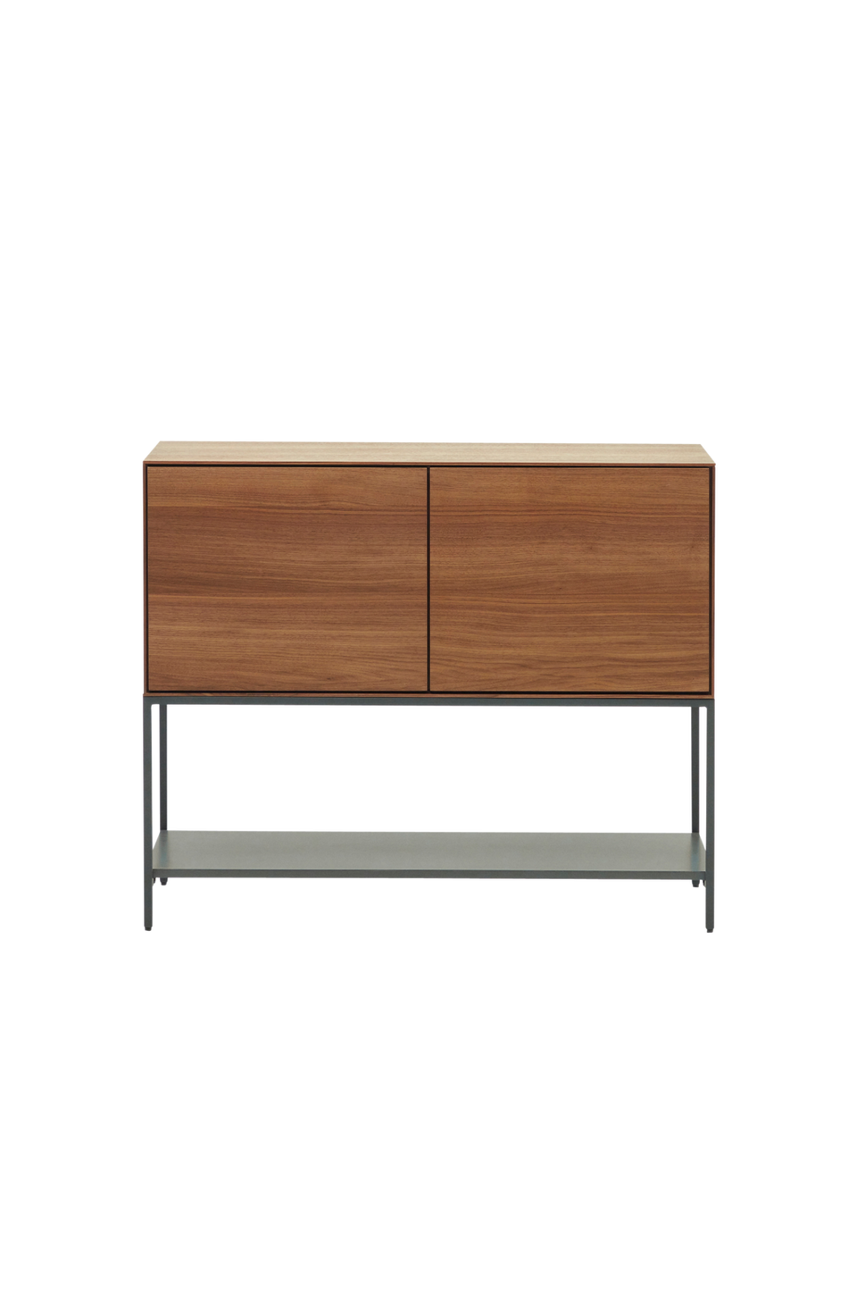 Kave Home Sideboard Vedrana, brun från Kave Home, bild 5