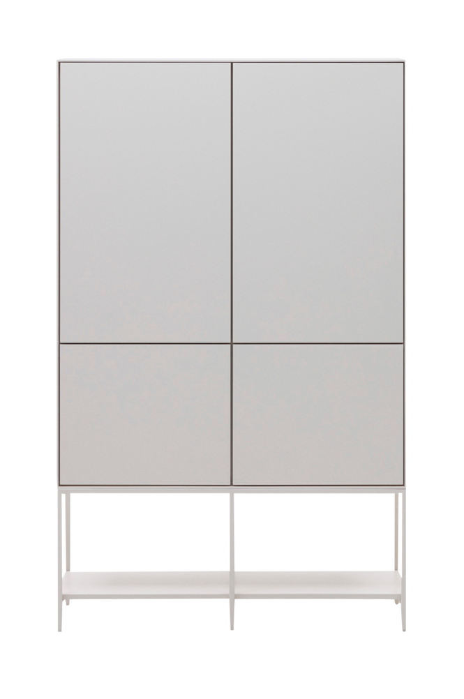 Högt sideboard Vedrana
