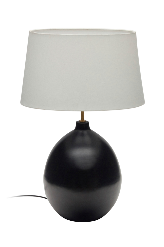 Bordslampa Foixa