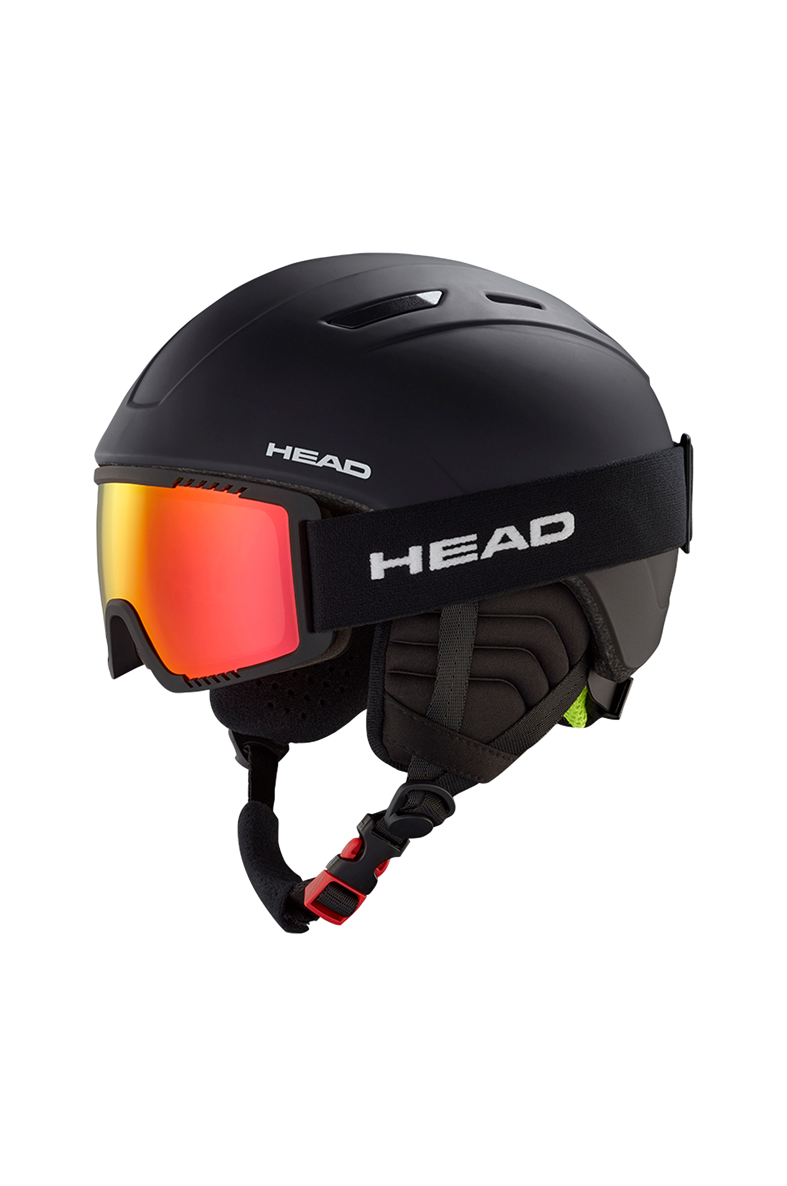 Oakley Ski en snowboardhelm | Wintersport | | Sport & Lifestyle