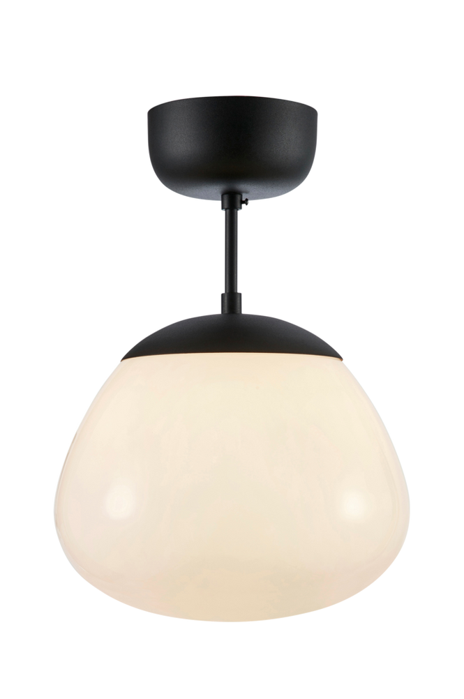 RISE loft 1 pære