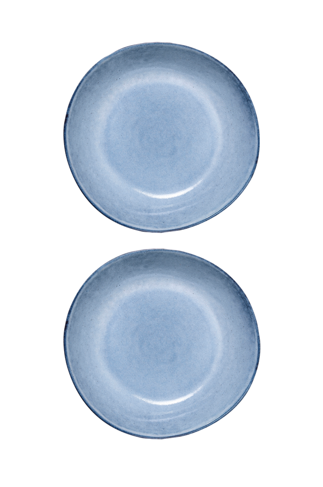 Skål Sandrine Ø 22 cm 2-pack