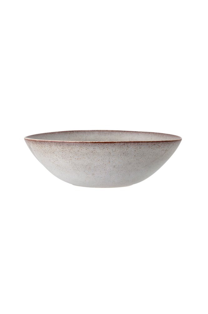 Serveringsskål Sandrine Ø 32 cm