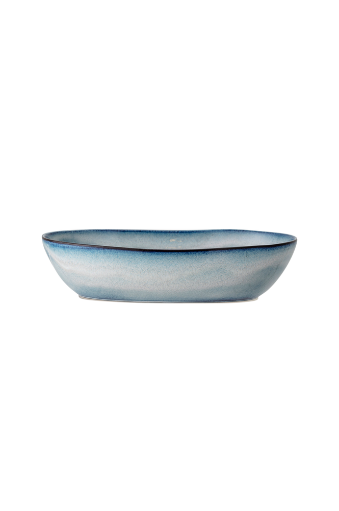 Tarjoilukulho Sandrine, halkaisija 32 cm