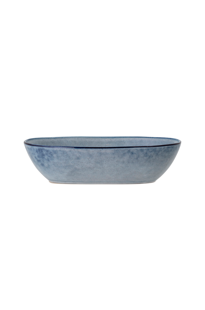 Serveringsskål Sandrine diameter 25,5 cm