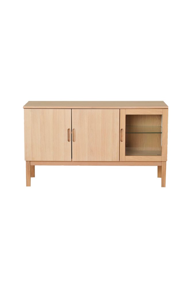 Sideboard Olivia