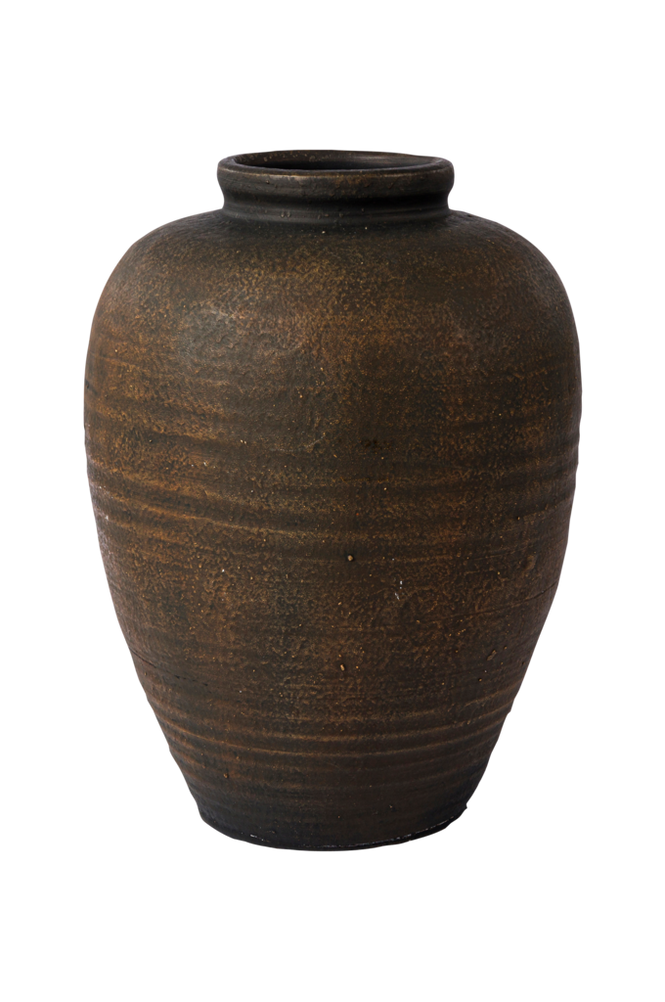 Krukke Marrakesh
