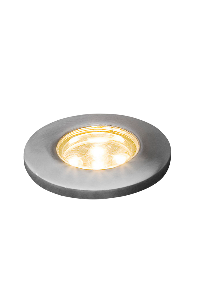 Markspot Mini LED 3-pack