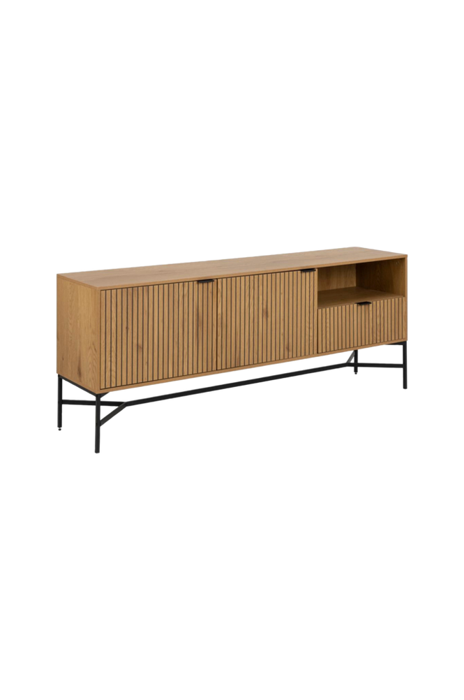 Sideboard Julius