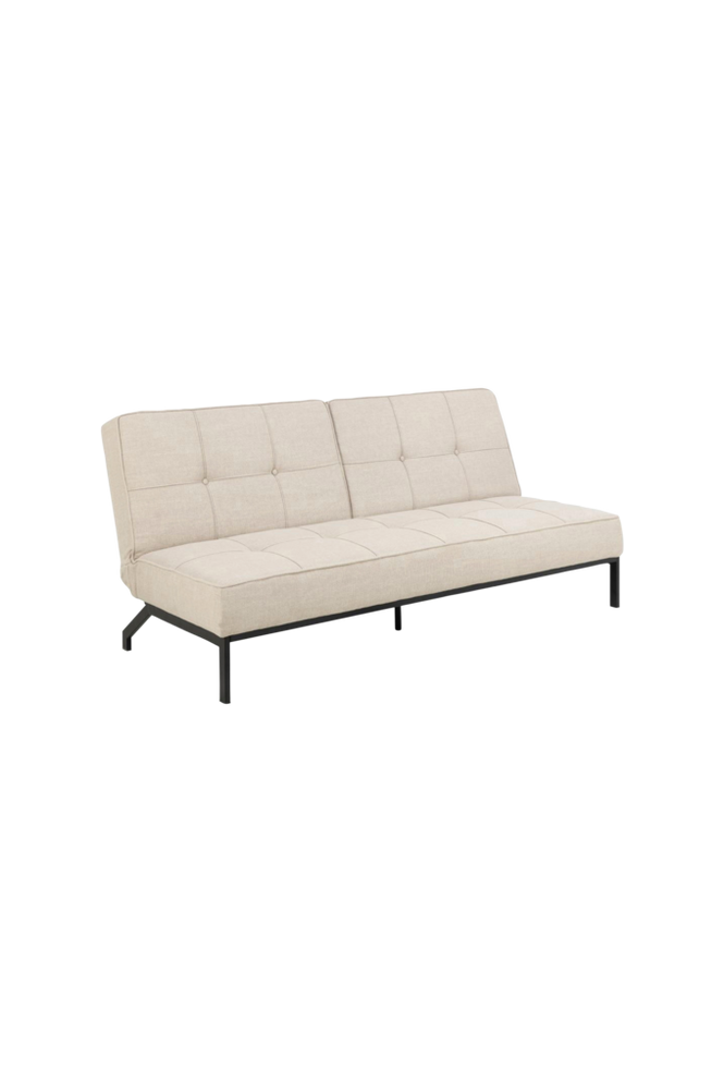 Sovesofa Los Angeles