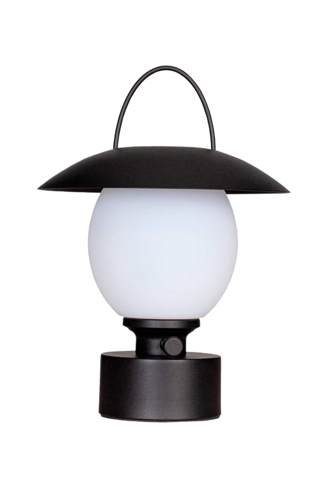 Bordlampe Castro