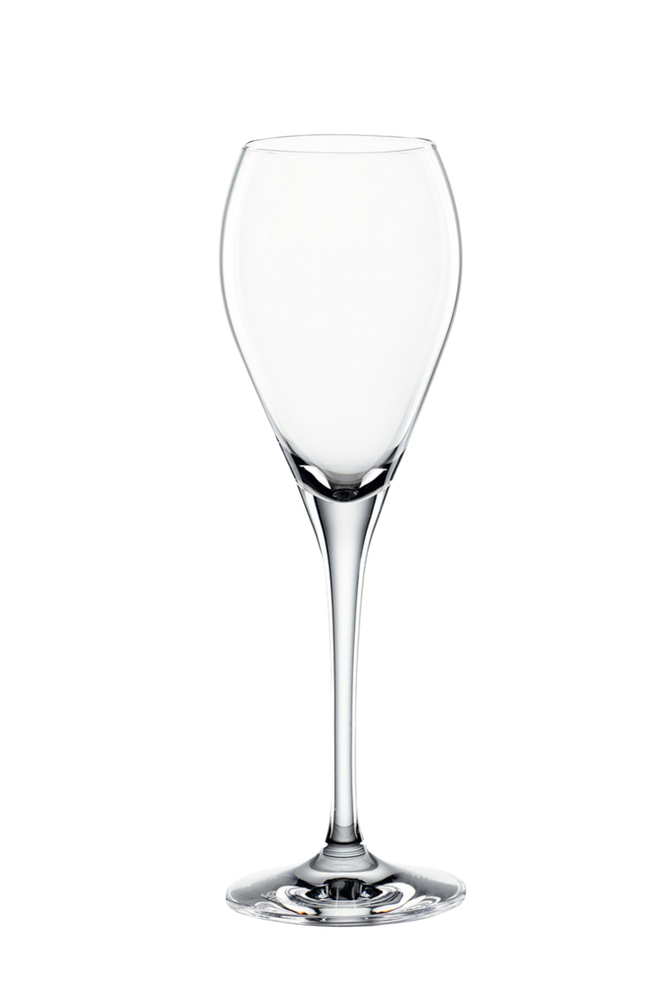 Glas Party Champagne 16 cl 6-pack