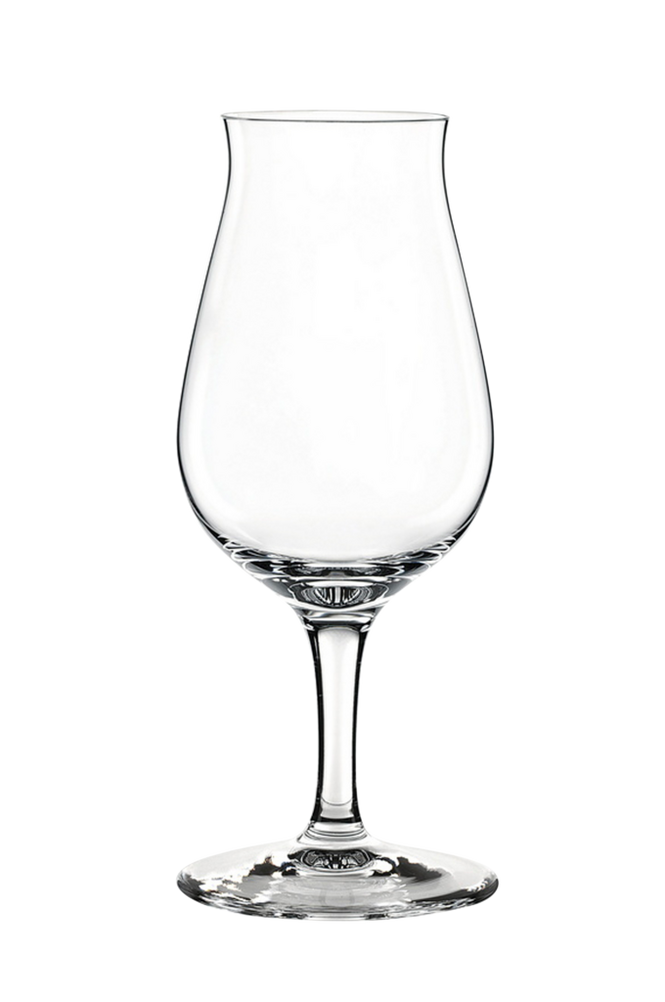 Whiskyprovarglas Whiskysniffer 17 cl 2-pack