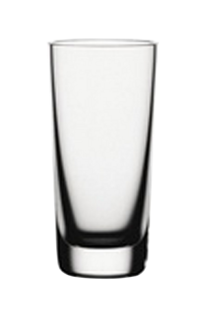 Shotglas Special 5,5 cl 6-pack