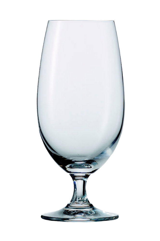 Ølglass Taverna 59 cl, 2-pk