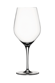 Spiegelau Lasi Authentis Summerdrinks 4 pakk L pin kyv Lasit 
