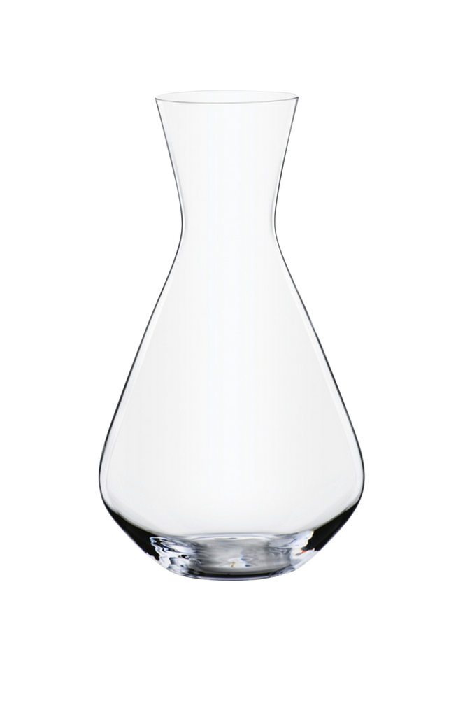 Karaff Casual Entertaining 1,4 l