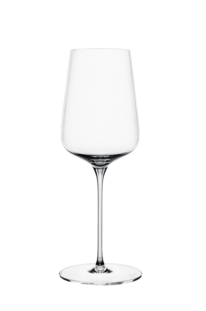 Hvitvinsglass Definition 43 cl, 2-pk